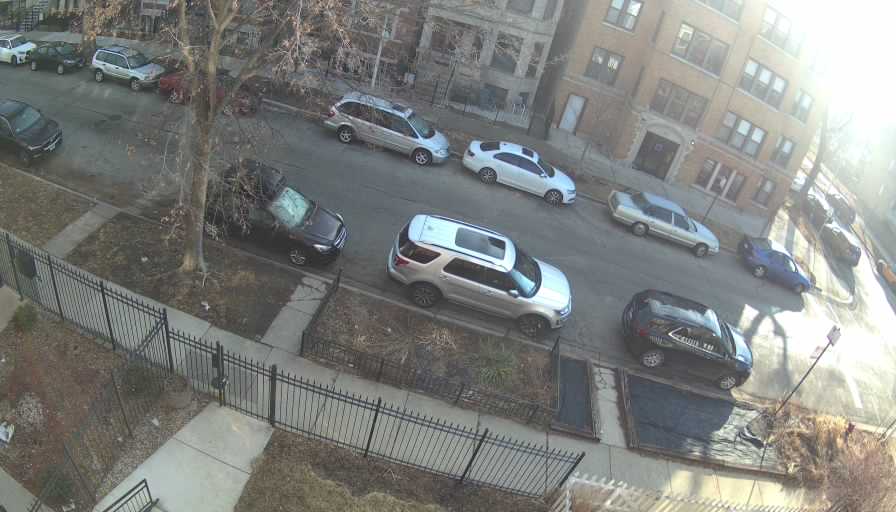 Reolink Camera One_00_Reolink Home Hub One_20260227081956.jpg